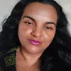 marlenearaujosi33