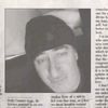 rolandthewes291