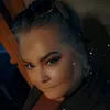 bts.1711