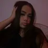 naomi.onn
