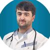 doctor.huseynov