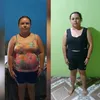 paulinhaemagrecimento