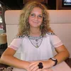 anneta7961