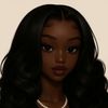 elizabeth_amedu