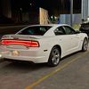 froos_370