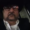 joelrivas2053