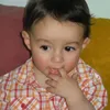_lzzit