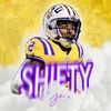 officialshiftyprod
