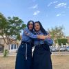 sham_alhoot_