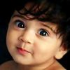 zalmy.s_s