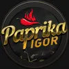 Igor Paprika 🌶️🇷🇸🇨🇭