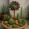 flores_de_cactos_