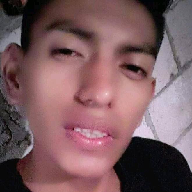 uziiel12_12