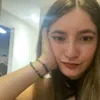 1aguusg_