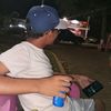 hernandez_jared