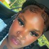 thechocolatedoll_