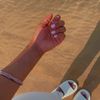 rawanhas5