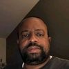 sekoudicko95