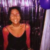 charmedabahia