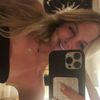 .leibylol696932