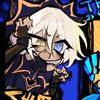 maenoaki_lover
