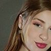 sarrah___13
