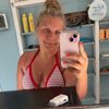 ashlyn_your_fav