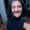 leninhapereira609