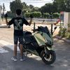 aymen_vr_6