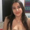 sara.martinezzz2