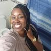 jheanelletaylor