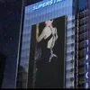 xaracroft