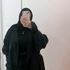 rawdah_72