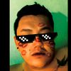 miguelroman883