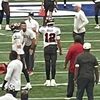 coltsfan228