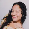 myrellalopess2