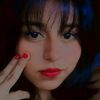 may_45kpop