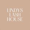 lindyslashhouse