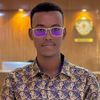 abdirisak_mo
