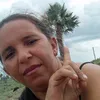 antniomarinho8