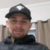 lucasemanuel86755