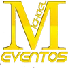 michaeleventosm