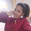 user1331254101384