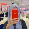 alpisaadah