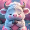 nhantrong444