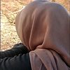suka.matchaa0