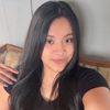 lilianamejia0503
