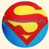 supermanuel015