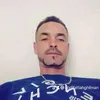 abdlfattahghilman