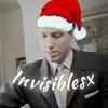 invisiblesx